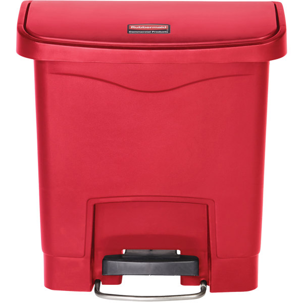 Rubbermaid Commercial RCP1883563