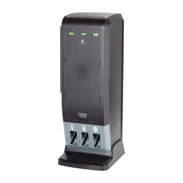 https://media.officedepot.com/images/t_extralarge%2Cf_auto/products/3701323/3701323_o01_dixie_ultra_smartstock_t_series_tri_tower_dispenser.jpg