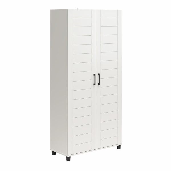https://media.officedepot.com/images/t_extralarge%2Cf_auto/products/3713947/3713947_o01.jpg