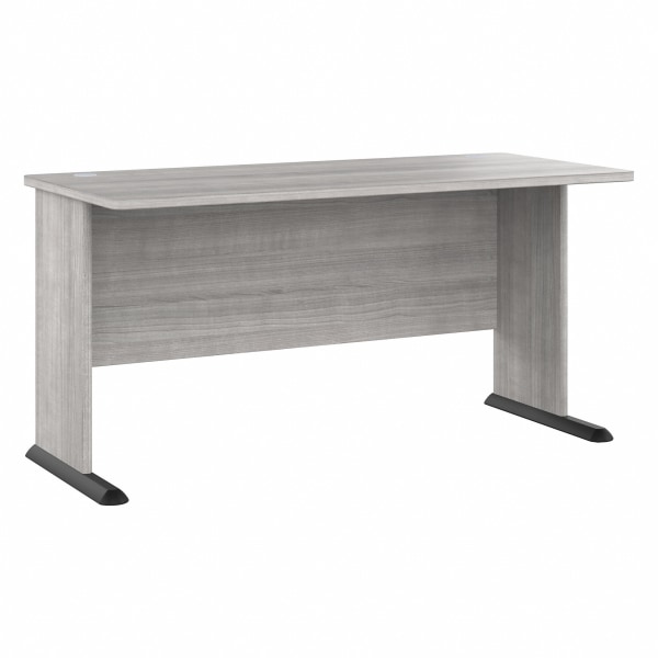 UPC 042976180287 product image for Bush® Business Furniture Studio A 60