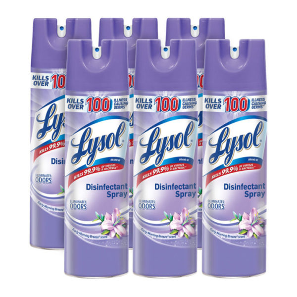 https://media.officedepot.com/images/t_extralarge%2Cf_auto/products/375638/375638_o01_lysol_spray/1.jpg