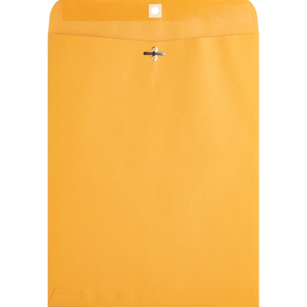 https://media.officedepot.com/images/t_extralarge%2Cf_auto/products/3783087/3783087_o51_et_9789196.jpg