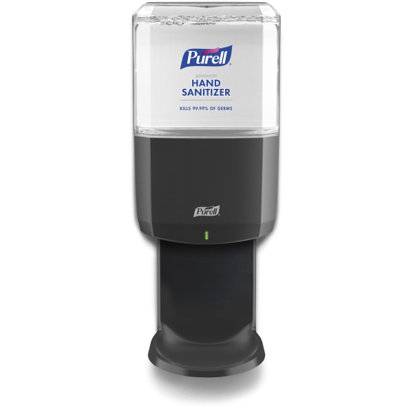 https://media.officedepot.com/images/t_extralarge%2Cf_auto/products/380207/380207_o01_purell_es6_wall_mount_touchless_hand_sanitizer_dispenser_011520.jpg