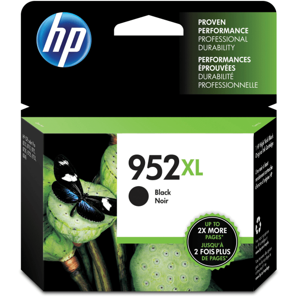 https://media.officedepot.com/images/t_extralarge%2Cf_auto/products/380433/380433_o01_102022.jpg