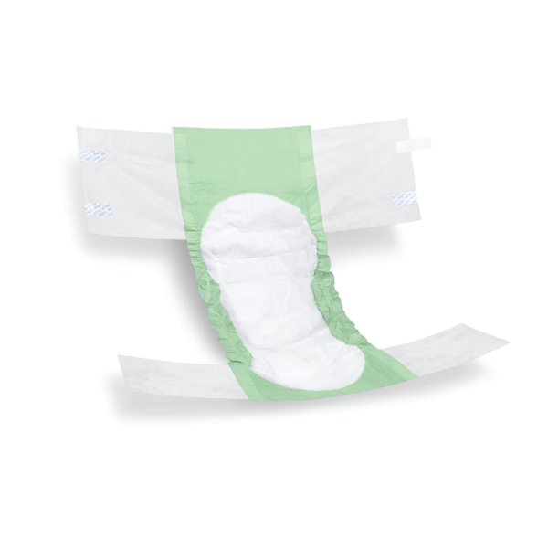 https://media.officedepot.com/images/t_extralarge%2Cf_auto/products/382296/382296_p.jpg