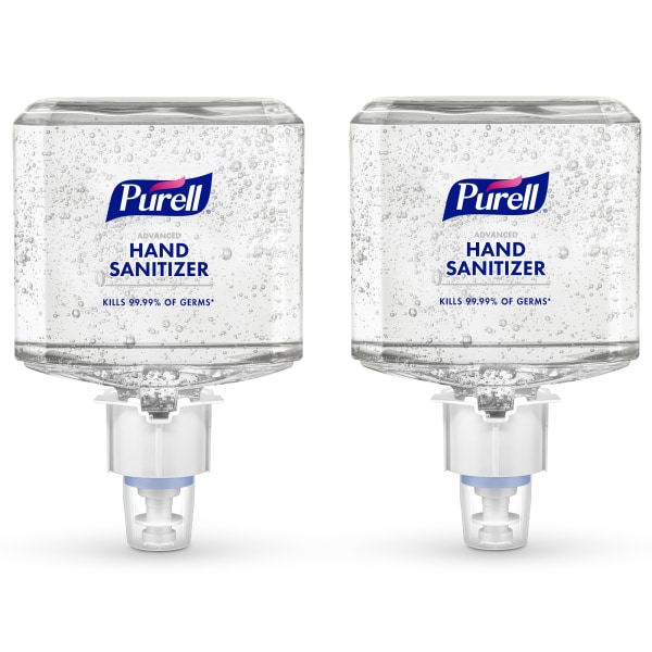 Purell 5063-02