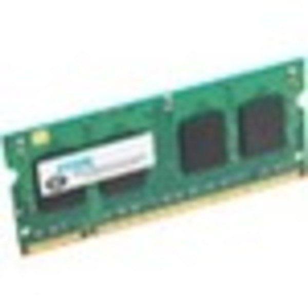 UPC 652977237011 product image for Edge PC3L12800 8GB 204-Pin DDR3 DIMM Memory Module | upcitemdb.com