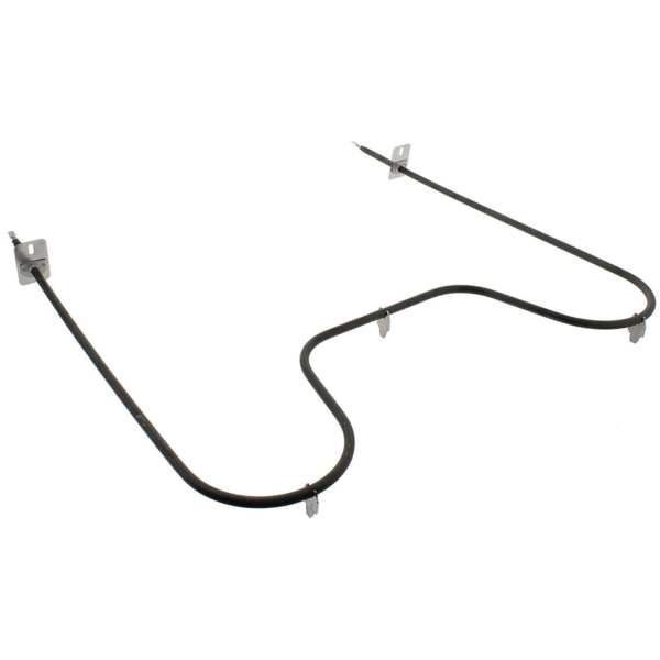 ERP B7019 Bake Broil or BakeBroil Element BakeBroil Element MaytagWhirlpool  Element