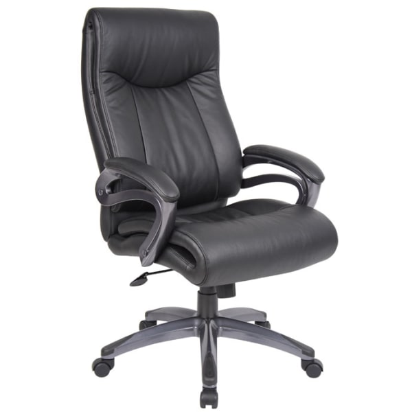 Boss Office Products B8661