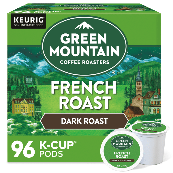 https://media.officedepot.com/images/t_extralarge%2Cf_auto/products/3863521/3863521_o01_green_mountain_coffee_french_roast_coffee_022824/1.jpg