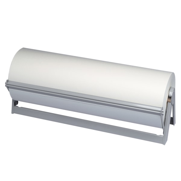 UPC 848109000039 product image for Office Depot� Brand Newsprint Roll, 15