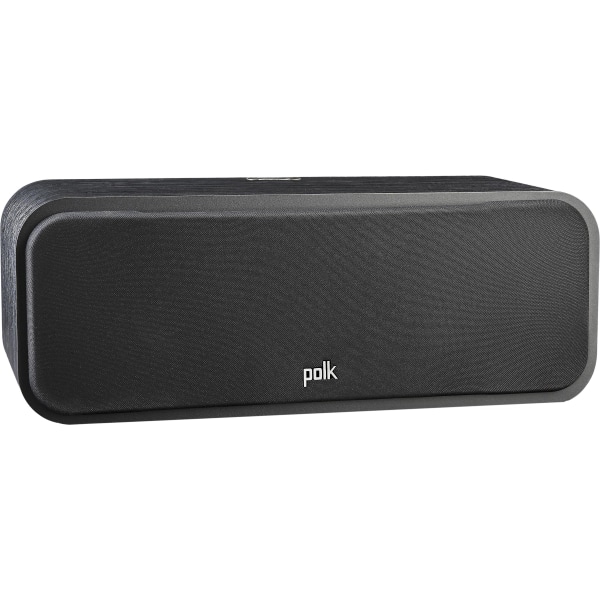 Polk Audio S30B