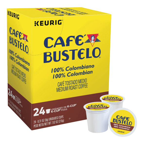 https://media.officedepot.com/images/t_extralarge%2Cf_auto/products/3935141/3935141_o01_caf_bustelo_100_colombian_k_cups/1.jpg