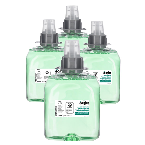 https://media.officedepot.com/images/t_extralarge%2Cf_auto/products/3966046/3966046_o01_gojo_green_certified_foam_hand/1.jpg