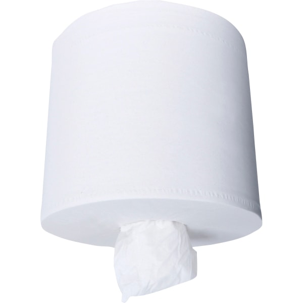 https://media.officedepot.com/images/t_extralarge%2Cf_auto/products/397568/397568_o51_et_9268723.jpg