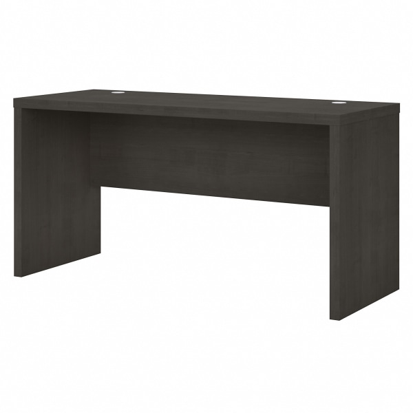 UPC 042976179434 product image for Bush Business Furniture Echo 60