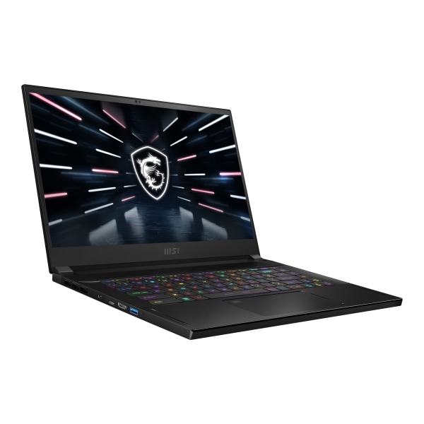 UPC 824142282991 product image for MSI GS66 Stealth STEALTH GS66 12UGS-246 15.6