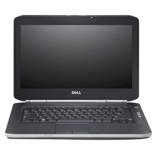 Dell E5430.8.500.PRO