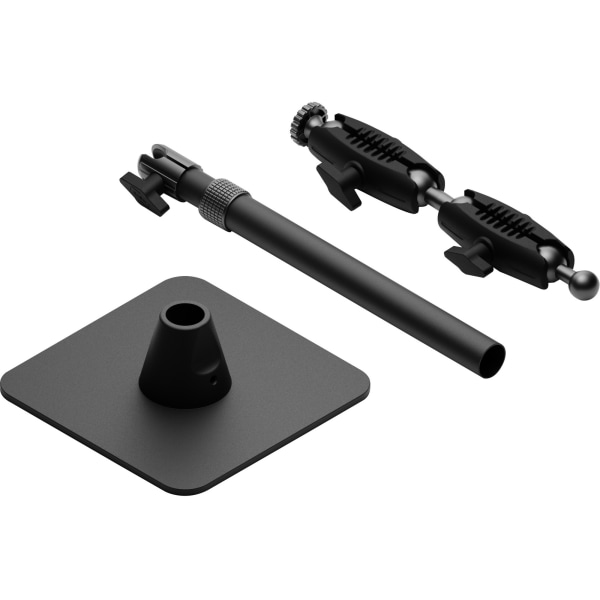 Photos - Tripod Logitech  Camera stand - desktop 