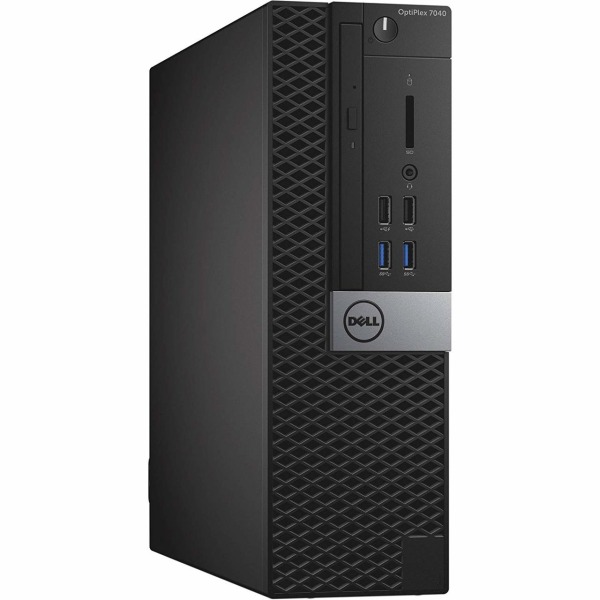 Dell 7040.I5.8.500.SFF