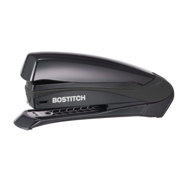 Bostitch inSPIRE 20 Sheet Desktop Stapler Value Pack