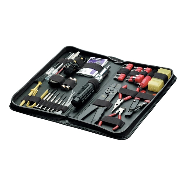 Fellowes - Tool kit