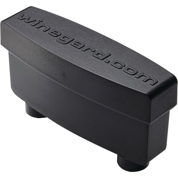 Winegard LNA-200 Boost XT Digital HDTV Preamplifier