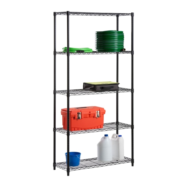 https://media.officedepot.com/images/t_extralarge%2Cf_auto/products/4077481/4077481_o01/1.jpg