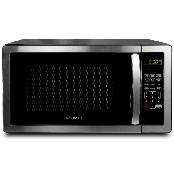 https://media.officedepot.com/images/t_extralarge%2Cf_auto/products/4086923/4086923_o01_022824/1.jpg