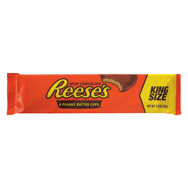 Reese's 209-01302