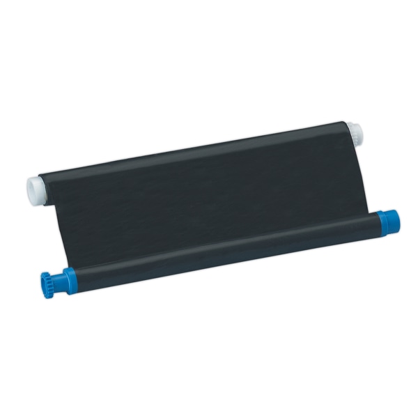 UPC 037988809127 product image for Panasonic® KX-FA55 Imaging Film, Pack Of 2 | upcitemdb.com