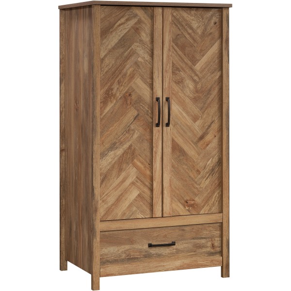 Deals On Everyday Home & Personal Items!