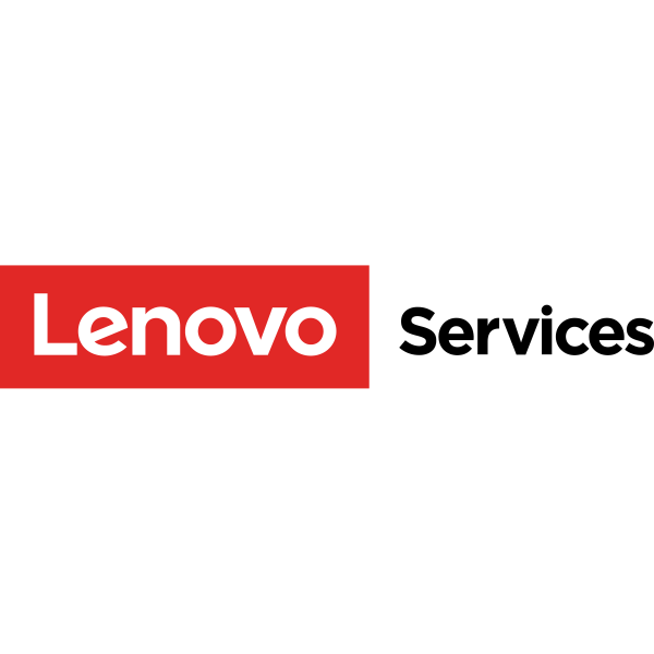 Lenovo 00X8483