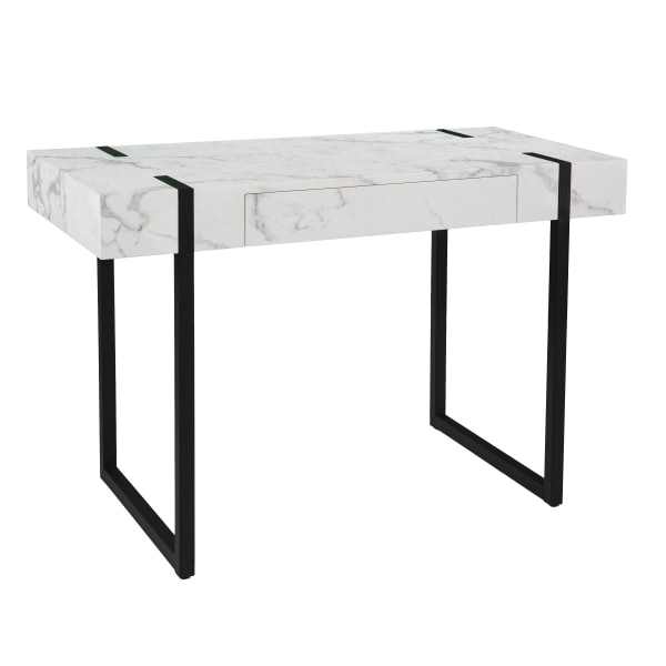 UPC 037732124278 product image for SEI Furniture Rangley Modern 46