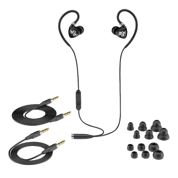 https://media.officedepot.com/images/t_extralarge%2Cf_auto/products/418318/418318_p_ctr_fit2_blk_box_2_082815.jpg
