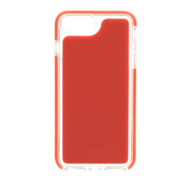 ihome for iphone 8 plus