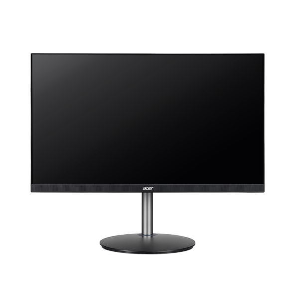 Acer Nitro XF273 Sbmiiprx XF3 Series 27 Refurbished Gaming Monitor, Freesync