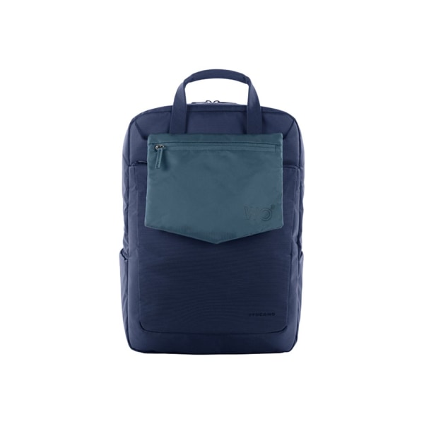 UPC 844668073866 product image for Tucano Milano Italy Work Out 3 backpack for MacBook Pro 15