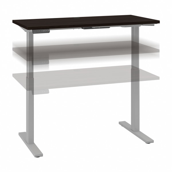 UPC 042976180713 product image for Bush® Business Furniture Move 60 Series 48