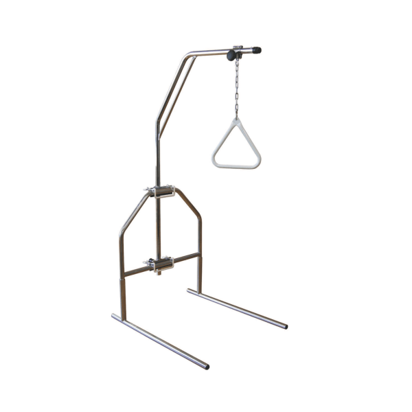 Medline Standard Trapeze Bar MDS80615T