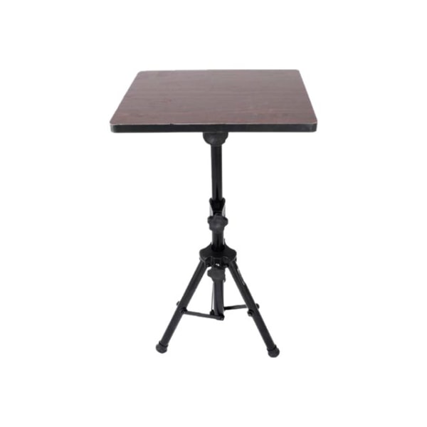 https://media.officedepot.com/images/t_extralarge%2Cf_auto/products/428158/428158_o51_et_8228577.jpg