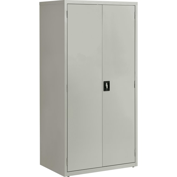 Lorell Storage Cabinet (llr-34411)