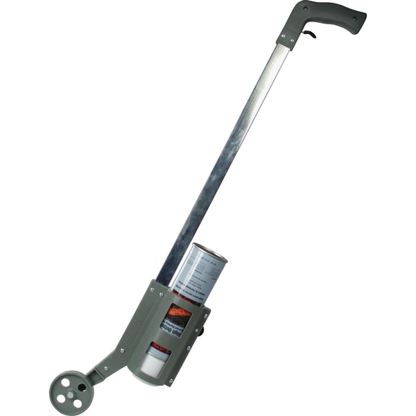 https://media.officedepot.com/images/t_extralarge%2Cf_auto/products/430517/430517_p_mainimage.jpg