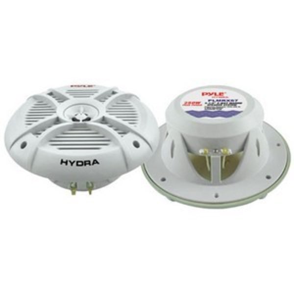 https://media.officedepot.com/images/t_extralarge%2Cf_auto/products/431650/431650_o51.jpg