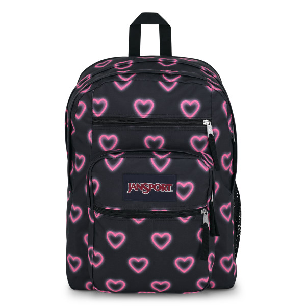 UPC 195438922021 product image for JanSport Big Student Backpack With 15