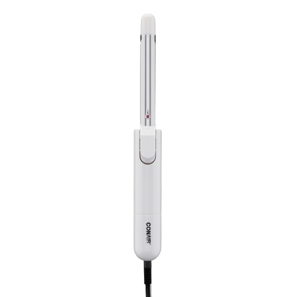 UPC 074108121028 product image for Cuisinart Curls 'N Curls CD11JBC Hair Curling Iron - AC Supply Powered | upcitemdb.com