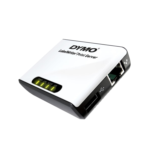 DYMO® LabelWriter® Print Server -  1750630