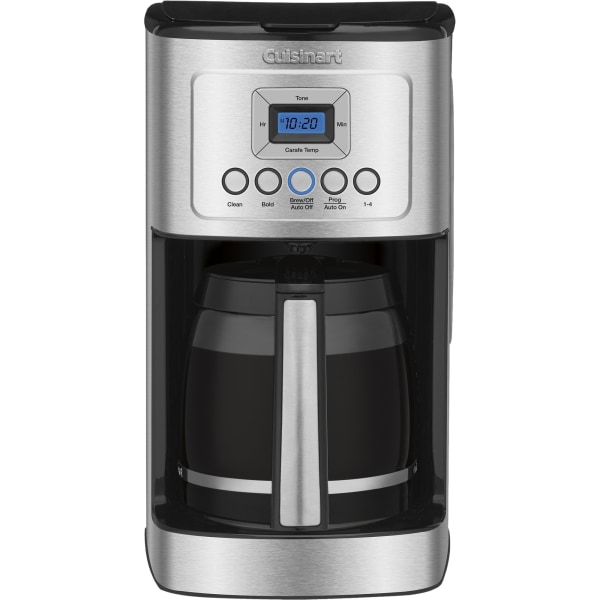 https://media.officedepot.com/images/t_extralarge%2Cf_auto/products/435563/435563_o01_cuisinart_dcc_3200_14_cup_programmable_coffee_maker_100923/1.jpg