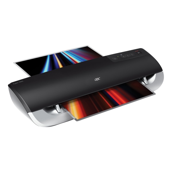 https://media.officedepot.com/images/t_extralarge%2Cf_auto/products/436003/436003_o01_laminator_ezuse_pouches.jpg