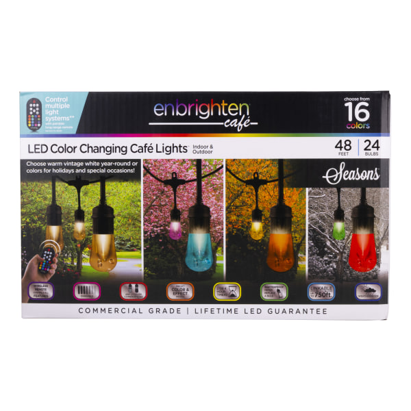 https://media.officedepot.com/images/t_extralarge%2Cf_auto/products/4360893/4360893_p_enbrighten_seasons_vintage_led_cafe_lights/1.jpg